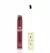 Batom Lip Matte N°57 - LATIKA