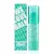 Stick Balm Bamboo - FRAN BY FRANCINY ELHKE