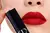 Batom Rouge Satin 999 Miniatura - Dior - comprar online