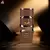 Yara Asad Bourbon Lattafa 100ml - comprar online