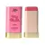 Blush em Stick (Capri) - LATIKA
