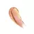 Primer Facial Franshine- FRAN BY FRANCINY ELHKE - comprar online