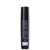 Bruma Facial Elixir H2O Beauty 110ml - MAKE MORE - comprar online