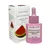 Sérum Facil Glow Love - MAXLOVE