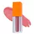 Batom Líquido Matte Ginger Glow (Classic) - MARI MARIA MAKEUP - comprar online