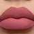 Batom Líquido Matte Ginger Glow (Classic) - MARI MARIA MAKEUP na internet