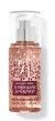Body Splash A Thousand Wishes 75ml - Bath & Body Works