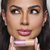 Gloss Ultra Vinílico Miami- PAM BY PAMELLA - comprar online