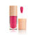 Gloss Ultra Vinílico Tóquio - PAM BY PAMELLA
