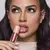 Gloss Ultra Vinílico Las Vegas- PAM BY PAMELLA na internet