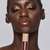 Gloss Ultra Vinílico Dubai- PAM BY PAMELLA - comprar online