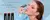 Blush em Stick - CATHARINE HILL - Bee Bellini Beauty