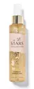Body Splash In the Stars Shimmer 146ml - Bath and Body Works