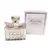 Miniatura Miss Dior EDP - 5ml - comprar online