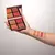 Palette Multifuncional Cor 02 Niina Secrets Luminous - EUDORA - comprar online