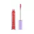 Gloss Hidra Luminous - BAUNY