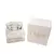 Miniatura Chlóe Rose Tangerine - 5ml