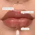 Gloss Glossy Lips Yummy - MARI MARIA MAKEUP na internet