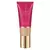 Base Líquida Niina Secrets Hidra Glow - EUDORA