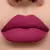Batom Stick Ginger Glow (Bold) - MARI MARIA MAKEUP - comprar online