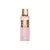 Body Splash Velvet Petals 250ml SHIMMER - Victoria’s Secret - comprar online