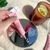 Hidratante Redutor de Olheiras Niina Skin - EUDORA - comprar online