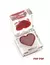 Lip Gloss | Lovely - Fenzza - Bee Bellini Beauty