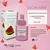 Sérum Facil Glow Love - MAXLOVE - comprar online