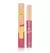 Lip gloss latika n15