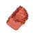 Blush Compacto Cor Caribe - BAUNY - comprar online