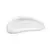 Peptide Cream - CREAMY - comprar online
