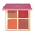 Palette Multifuncional Cor 02 Niina Secrets Luminous - EUDORA