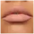 Batom Matte Honey Love - M.A.C - comprar online