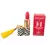 Miniatura Batom Carolina Herrera 310 Red Carolina