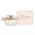 Chloé Lumineuse EAU de Parfum - 30ml