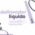Delineador Líquido - BAUNY na internet