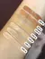 Corretivo Under Eye Corrector - RUBY KISSES - comprar online