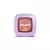 Blush Compacto Cor Duna - BAUNY