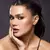 Primer Facial Franshine- FRAN BY FRANCINY ELHKE na internet