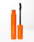 Máscara de Cílios Lash UP -MARI MARIA MAKEUP