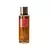 Body Splash Romântica 250ml - Miss Rôse