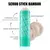 Stick Balm Bamboo - FRAN BY FRANCINY ELHKE - comprar online