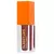 Gloss Glossy Lips Yummy - MARI MARIA MAKEUP