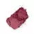 Blush Compacto Cor Hibisco - BAUNY - comprar online