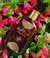 Perfume Sabah Al Ward EDP 100ml - Al Wataniah na internet