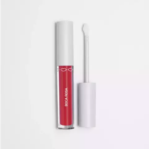 Hidra Lábios Gloss - BOCA ROSA - comprar online