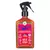 Milk Spray Rapunzel 250ml - Lola