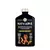 Shampoo Hidratante Morte Súbita 250ml - Lola