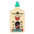Jelly Gel meu cacho minha vida 500g - Lola