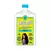 Shampoo Ondulados 500ml - Lola